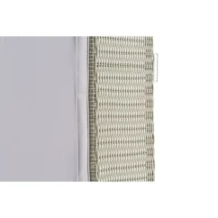 BAIN DE SOLEIL ALVITO -Chair Soldes Boutique bain de soleil alvito 3451571028127 597616