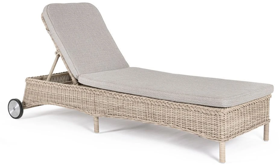 Bain De Soleil Tressages Fibres Synthétiques Beige Guliver 1 Bain De Soleil Tressages Fibres Synthétiques Beige Guliver