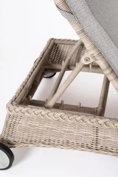 Bain De Soleil Tressages Fibres Synthétiques Beige Guliver 10 Bain De Soleil Tressages Fibres Synthétiques Beige Guliver -Chair Soldes Boutique bain de soleil tressages fibres synthetiques beige guliver 3666722953153 1491555