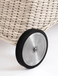 Bain De Soleil Tressages Fibres Synthétiques Beige Guliver 14 Bain De Soleil Tressages Fibres Synthétiques Beige Guliver -Chair Soldes Boutique bain de soleil tressages fibres synthetiques beige guliver 3666722953153 1491559