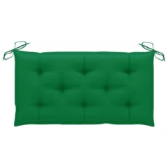 Balancelle 2 Places Feuilles De Palmier Et Coussin 202cm Bambou 11 20 Balancelle 2 Places Feuilles De Palmier Et Coussin 202cm Bambou 11 -Chair Soldes Boutique balancelle 2 places feuilles de palmier et coussin 202cm bambou 3666722778879 1208645