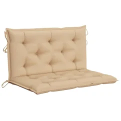 Balancelle 2 Places Feuilles De Palmier Et Coussin 202cm Bambou 8 -Chair Soldes Boutique balancelle 2 places feuilles de palmier et coussin 202cm bambou 3666722778992 1207299