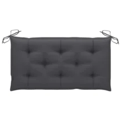 Balancelle 2 Places Feuilles De Palmier Et Coussin 202cm Bambou 12 20 Balancelle 2 Places Feuilles De Palmier Et Coussin 202cm Bambou 12 -Chair Soldes Boutique balancelle 2 places feuilles de palmier et coussin 202cm bambou 3666722779807 1213401