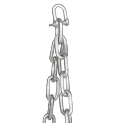 Balancelle Bois De Teck Massif 114x60x64 Cm -Chair Soldes Boutique balancelle bois de teck massif 114x60x64 cm 3666722116503 1372975