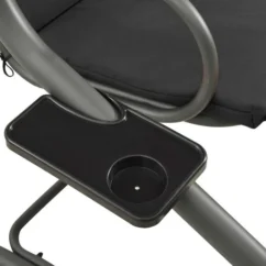 Balancelle D'extérieur Avec Auvent Anthracite -Chair Soldes Boutique balancelle d exterieur avec auvent anthracite 3666722202671 1166391