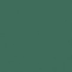 Balancelle De Jardin Avec Auvent Vert 198 Cm Tissu Et Acier 16 Balancelle De Jardin Avec Auvent Vert 198 Cm Tissu Et Acier -Chair Soldes Boutique balancelle de jardin avec auvent vert 198 cm tissu et acier 3666722929981 1503240