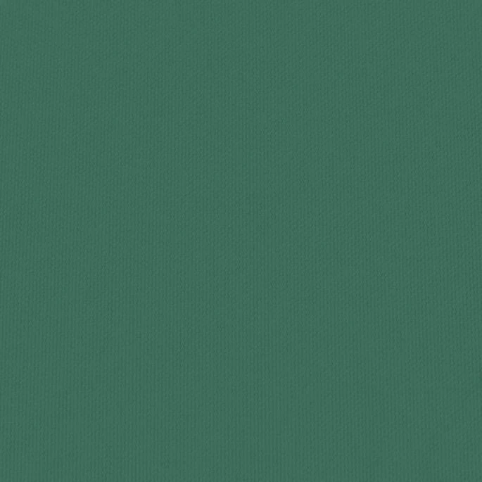 Balancelle De Jardin Avec Auvent Vert 198 Cm Tissu Et Acier 8 Balancelle De Jardin Avec Auvent Vert 198 Cm Tissu Et Acier – Image 8