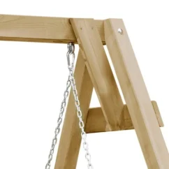 Balancelle De Jardin Bois De Pin Imprégné 205x150x157 Cm 8 Balancelle De Jardin Bois De Pin Imprégné 205x150x157 Cm -Chair Soldes Boutique balancelle de jardin bois de pin impregne 205x150x157 cm 3666722180191 1217892