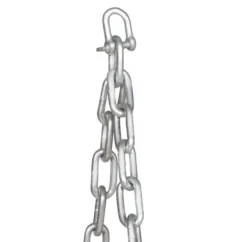 Balançoire Bois De Teck Massif 120 X 60 X 57,5 Cm Marron -Chair Soldes Boutique balancoire bois de teck massif 120 x 60 x 57 5 cm marron 3666722779999 1216684