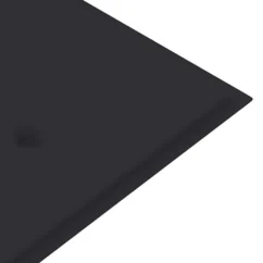 Banc Batavia Avec Coussin Anthracite 150 Cm Bois De Teck Massif 17 Banc Batavia Avec Coussin Anthracite 150 Cm Bois De Teck Massif -Chair Soldes Boutique banc batavia avec coussin anthracite 150 cm bois de teck massif 8720286261057 823166