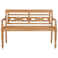 Banc Batavia Avec Coussin Bleu 150 Cm Bois De Teck Massif 3 12 Banc Batavia Avec Coussin Bleu 150 Cm Bois De Teck Massif 3 -Chair Soldes Boutique banc batavia avec coussin bleu 150 cm bois de teck massif 8720286261095 823201