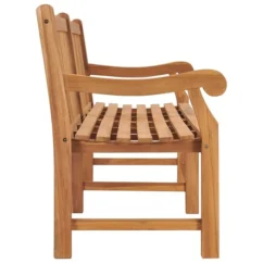 Banc De Jardin Avec Coussin 240 Cm Bois De Teck Massif 2 15 Banc De Jardin Avec Coussin 240 Cm Bois De Teck Massif 2 -Chair Soldes Boutique banc de jardin avec coussin 240 cm bois de teck massif 8720286269213 1261154