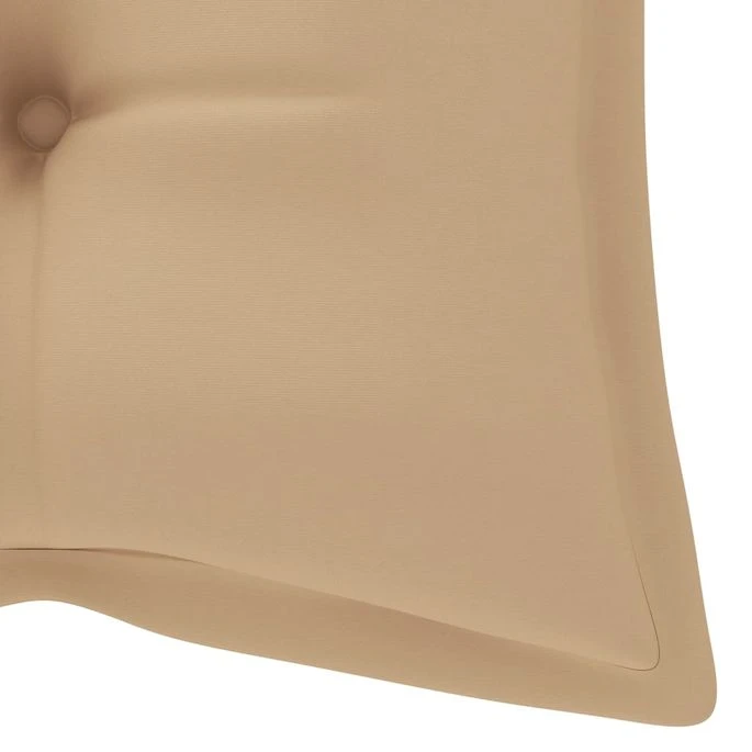 Banc De Jardin Avec Coussin 240 Cm Bois De Teck Massif 2 11 Banc De Jardin Avec Coussin 240 Cm Bois De Teck Massif 2 – Image 11