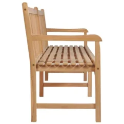 Banc De Jardin Avec Coussin Bordeaux 240 Cm Bois De Teck Massif 2 18 Banc De Jardin Avec Coussin Bordeaux 240 Cm Bois De Teck Massif 2 -Chair Soldes Boutique banc de jardin avec coussin bordeaux 240 cm bois de teck massif 3666722869706 830963