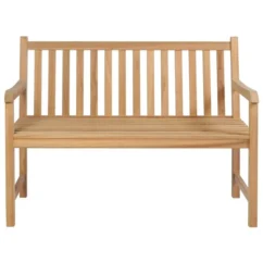 Banc De Jardin Avec Coussin Vert Vif 120 Cm Bois De Teck Massif 6 13 Banc De Jardin Avec Coussin Vert Vif 120 Cm Bois De Teck Massif 6 -Chair Soldes Boutique banc de jardin avec coussin vert vif 120 cm bois de teck massif 3666722838283 848283
