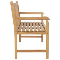Banc De Jardin Avec Coussin Vert Vif 120 Cm Bois De Teck Massif 6 14 Banc De Jardin Avec Coussin Vert Vif 120 Cm Bois De Teck Massif 6 -Chair Soldes Boutique banc de jardin avec coussin vert vif 120 cm bois de teck massif 3666722838283 848284