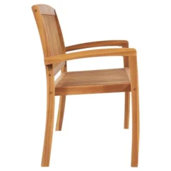 Banc De Jardin Empilable Et Coussin 159 Cm Bois De Teck Massif 10 19 Banc De Jardin Empilable Et Coussin 159 Cm Bois De Teck Massif 10 -Chair Soldes Boutique banc de jardin empilable et coussin 159 cm bois de teck massif 3666722422741 833381