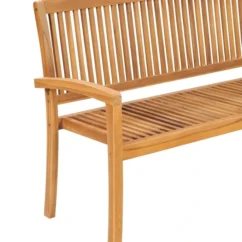 Banc De Jardin Empilable Et Coussin 159 Cm Bois De Teck Massif 10 21 Banc De Jardin Empilable Et Coussin 159 Cm Bois De Teck Massif 10 -Chair Soldes Boutique banc de jardin empilable et coussin 159 cm bois de teck massif 3666722422741 833383