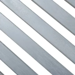 Banc De Jardin Eucalyptus Massif Gris Thebi 120 Cm -Chair Soldes Boutique banc de jardin eucalyptus massif gris 120 cm 3666722894388 400727