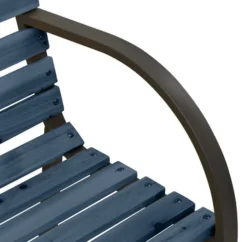 Banc Double De Jardin 241 Cm Bois De Pin Chinois Gris -Chair Soldes Boutique banc double de jardin 241 cm bois de pin chinois gris 3666722175746 1222840