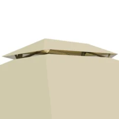 Belvédère Convertible En Balancelle Blanc Crème 13 Belvédère Convertible En Balancelle Blanc Crème -Chair Soldes Boutique belvedere convertible en balancelle blanc creme 3666722181075 1217061