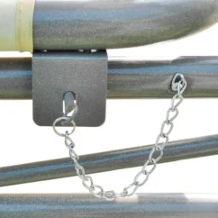 Belvédère Convertible En Balancelle Blanc Crème 14 Belvédère Convertible En Balancelle Blanc Crème -Chair Soldes Boutique belvedere convertible en balancelle blanc creme 3666722181075 1217062