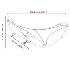 Chaise Longue à Bascule Avec Roues Acier Et Textilène Crème -Chair Soldes Boutique chaise longue a bascule avec roues acier et textilene creme 3666722750813 1414515