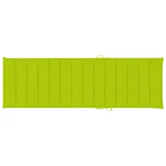 Chaise Longue Avec Coussin Bois D'acacia Et Acier Galvanisé 11 19 Chaise Longue Avec Coussin Bois D'acacia Et Acier Galvanisé 11 -Chair Soldes Boutique chaise longue avec coussin bois d acacia et acier galvanise 3666722751650 817097