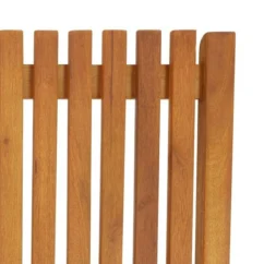 Chaise Longue Avec Coussin Bois D'acacia Solide 2 18 Chaise Longue Avec Coussin Bois D'acacia Solide 2 -Chair Soldes Boutique chaise longue avec coussin bois d acacia solide 3666722932240 841530