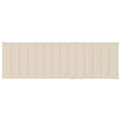 Chaise Longue De Jardin Avec Coussin Bois D'acacia Solide 36 -Chair Soldes Boutique chaise longue de jardin avec coussin bois d acacia solide 3666722617635 816526