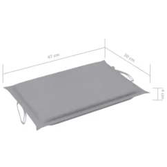 Chaise Longue De Jardin Avec Table Et Coussin Bois D'acacia 17 19 Chaise Longue De Jardin Avec Table Et Coussin Bois D'acacia 17 -Chair Soldes Boutique chaise longue de jardin avec table et coussin bois d acacia 3666722430692 817504