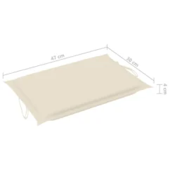 Chaise Longue De Jardin Avec Table Et Coussin Bois D'acacia 18 -Chair Soldes Boutique chaise longue de jardin avec table et coussin bois d acacia 3666722752169 817514