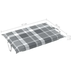 Chaise Longue De Jardin Avec Table Et Coussin Bois D'acacia 23 19 Chaise Longue De Jardin Avec Table Et Coussin Bois D'acacia 23 -Chair Soldes Boutique chaise longue de jardin avec table et coussin bois d acacia 3666722931939 817634