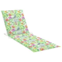 Chaise Longue De Jardin Avec Table Et Coussin Pin Imprégné 18 -Chair Soldes Boutique chaise longue de jardin avec table et coussin pin impregne 3666722407212 859349