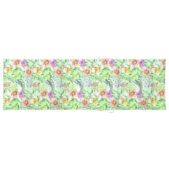 Chaise Longue De Jardin Avec Table Et Coussin Pin Imprégné 18 -Chair Soldes Boutique chaise longue de jardin avec table et coussin pin impregne 3666722407212 859351