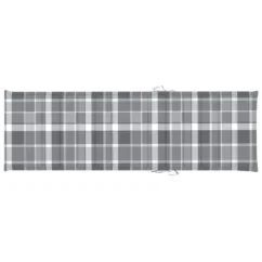 Chaise Longue De Jardin Avec Table Et Coussin Pin Imprégné 53 -Chair Soldes Boutique chaise longue de jardin avec table et coussin pin impregne 8720286302675 859075