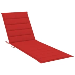 Chaise Longue Double Et Coussins Rouge Bois De Pin Imprégné 3 13 Chaise Longue Double Et Coussins Rouge Bois De Pin Imprégné 3 -Chair Soldes Boutique chaise longue double et coussins rouge bois de pin impregne 3666722406529 860239