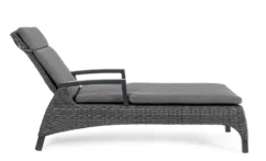 Chaise Longue En Aluminium Anthracite Avec Coussins Ben 13 Chaise Longue En Aluminium Anthracite Avec Coussins Ben -Chair Soldes Boutique chaise longue en aluminium anthracite avec coussins ben 3666722592468 1391523