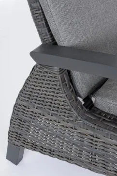 Chaise Longue En Aluminium Anthracite Avec Coussins Ben 14 Chaise Longue En Aluminium Anthracite Avec Coussins Ben -Chair Soldes Boutique chaise longue en aluminium anthracite avec coussins ben 3666722592468 1391524