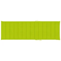 Chaise Longue Pour 2 Personnes Avec Coussins Bambou 5 22 Chaise Longue Pour 2 Personnes Avec Coussins Bambou 5 -Chair Soldes Boutique chaise longue pour 2 personnes avec coussins bambou 3666722418294 839506