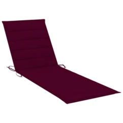 Chaise Longue Pour 2 Personnes Avec Coussins Bambou 11 -Chair Soldes Boutique chaise longue pour 2 personnes avec coussins bambou 3666722418300 839479