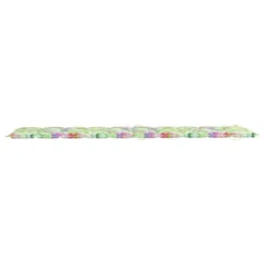 Chaises Longues 2 Pcs Avec Coussins Bois D'acacia Solide 27 20 Chaises Longues 2 Pcs Avec Coussins Bois D'acacia Solide 27 -Chair Soldes Boutique chaises longues 2 pcs avec coussins bois d acacia solide 3666722373548 923369