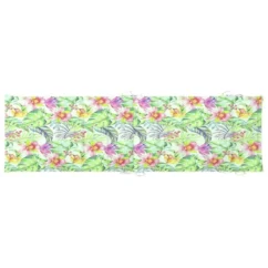 Chaises Longues 2 Pcs Avec Coussins Bois D'acacia Solide 27 21 Chaises Longues 2 Pcs Avec Coussins Bois D'acacia Solide 27 -Chair Soldes Boutique chaises longues 2 pcs avec coussins bois d acacia solide 3666722373548 923370