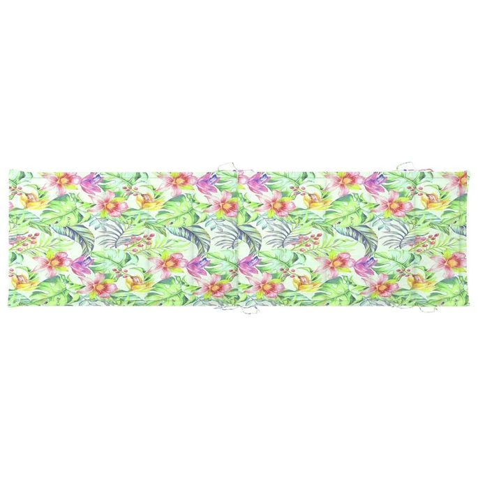 Chaises Longues 2 Pcs Avec Coussins Bois D'acacia Solide 27 10 Chaises Longues 2 Pcs Avec Coussins Bois D'acacia Solide 27 – Image 10