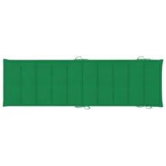 Chaises Longues 2 Pcs Avec Coussins Bois D'acacia Solide 15 21 Chaises Longues 2 Pcs Avec Coussins Bois D'acacia Solide 15 -Chair Soldes Boutique chaises longues 2 pcs avec coussins bois d acacia solide 3666722373593 923286