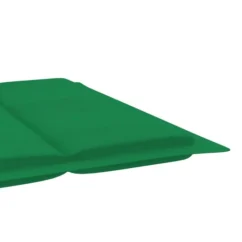 Chaises Longues 2 Pcs Avec Coussins Bois D'acacia Solide 15 22 Chaises Longues 2 Pcs Avec Coussins Bois D'acacia Solide 15 -Chair Soldes Boutique chaises longues 2 pcs avec coussins bois d acacia solide 3666722373593 923287