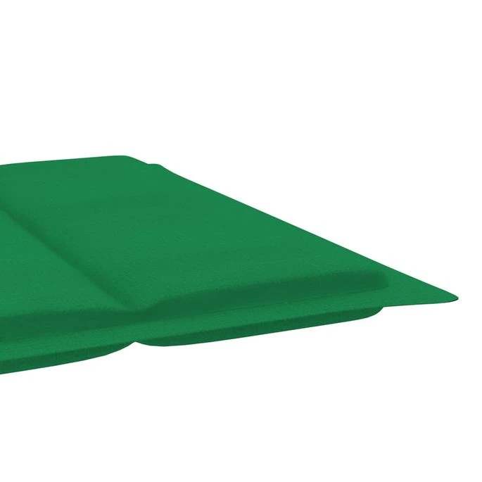 Chaises Longues 2 Pcs Avec Coussins Bois D'acacia Solide 15 11 Chaises Longues 2 Pcs Avec Coussins Bois D'acacia Solide 15 – Image 11