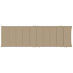 Chaises Longues 2 Pcs Avec Coussins Bois D'acacia Solide 22 21 Chaises Longues 2 Pcs Avec Coussins Bois D'acacia Solide 22 -Chair Soldes Boutique chaises longues 2 pcs avec coussins bois d acacia solide 3666722373609 923262