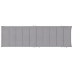 Chaises Longues 2 Pcs Avec Coussins Bois D'acacia Solide 20 21 Chaises Longues 2 Pcs Avec Coussins Bois D'acacia Solide 20 -Chair Soldes Boutique chaises longues 2 pcs avec coussins bois d acacia solide 3666722373616 923238