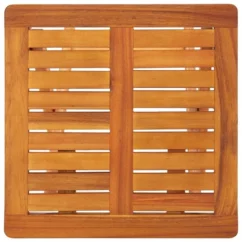 Chaises Longues 2 Pcs Avec Table Et Coussins Acacia Solide 3 14 Chaises Longues 2 Pcs Avec Table Et Coussins Acacia Solide 3 -Chair Soldes Boutique chaises longues 2 pcs avec table et coussins acacia solide 3666722931915 767155